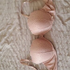 Victoria's Secret Bra 38DD